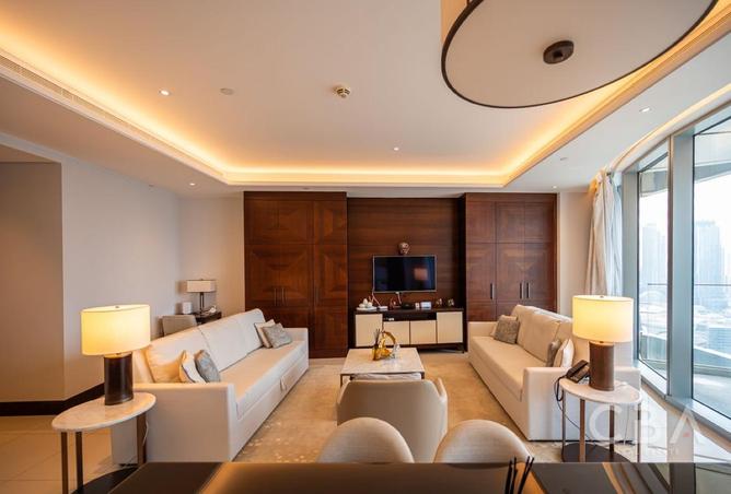 79834770 - Property Image 3