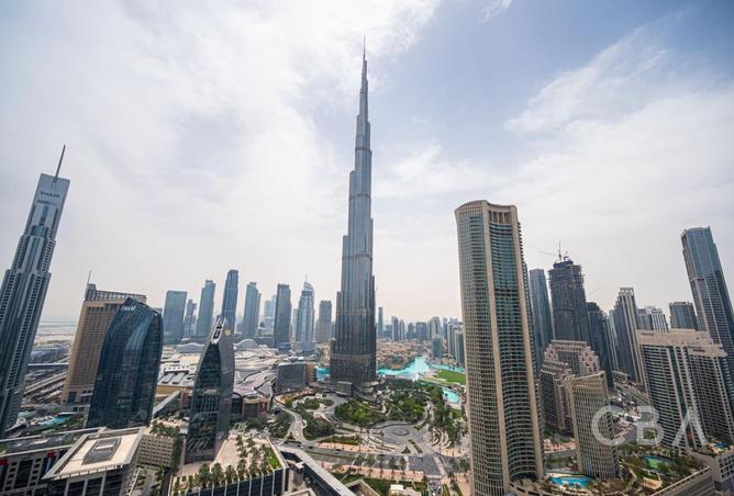 79834770 - Property Main Image