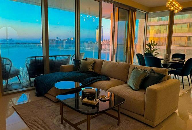 82789892 - Property Image 3