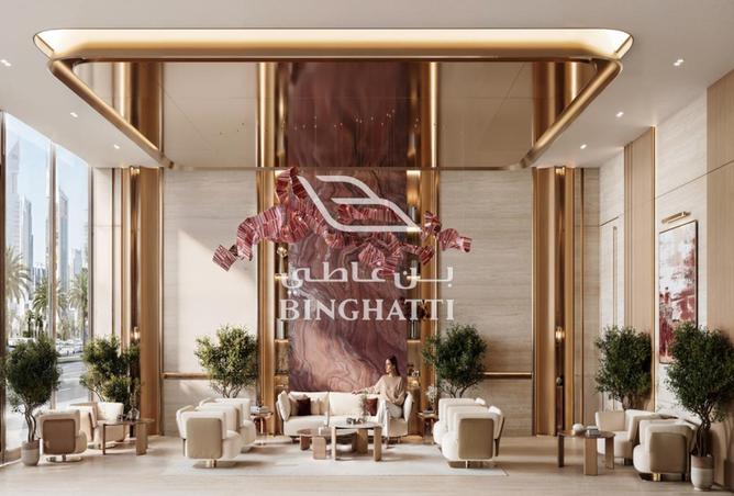 53985991 - Property Main Image