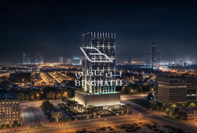 53985991 - Property Image 3