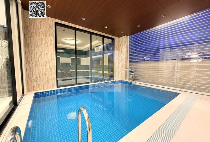 81527648 - صورة العقار 2