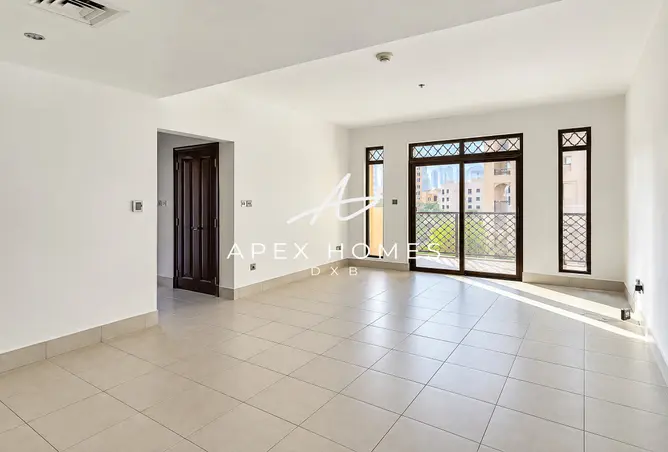 166066640 - Property Image 2