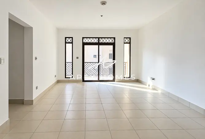 166066640 - Property Image 3