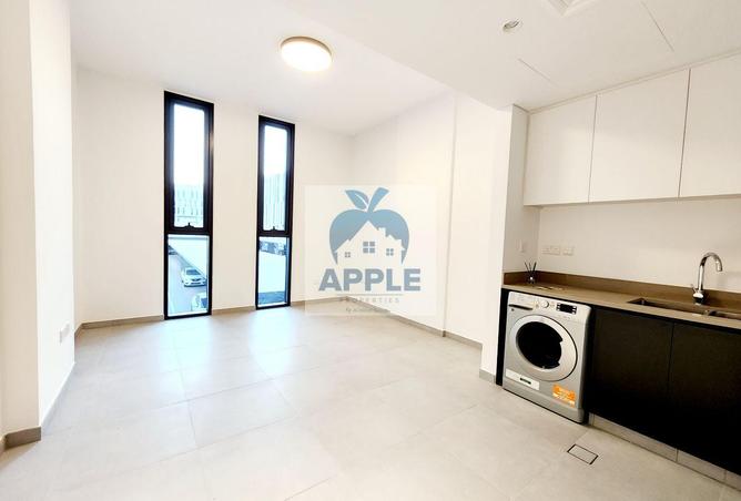 127492265 - Property Main Image