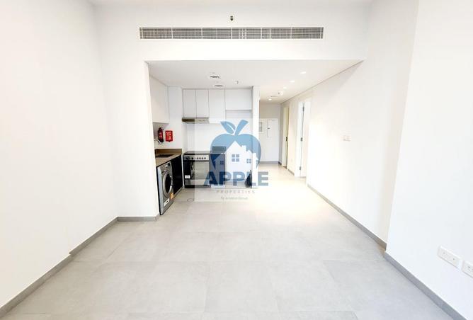 127492265 - Property Image 2