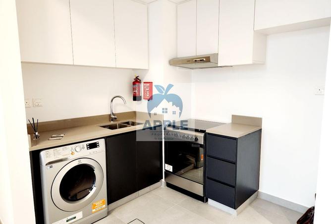 127492265 - Property Image 3