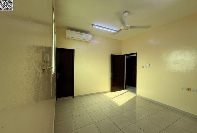 60928512 - الصورة الرئيسية للعقار