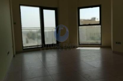 Apartment - Studio - 1 Bathroom for rent in Jumeirah 1 - Jumeirah - Dubai