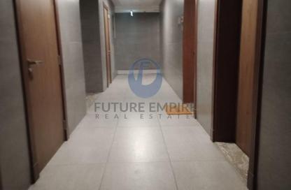Apartment - Studio - 1 Bathroom for rent in Jumeirah 1 - Jumeirah - Dubai
