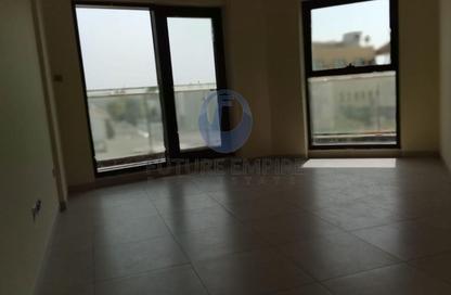Apartment - Studio - 1 Bathroom for rent in Jumeirah 1 - Jumeirah - Dubai