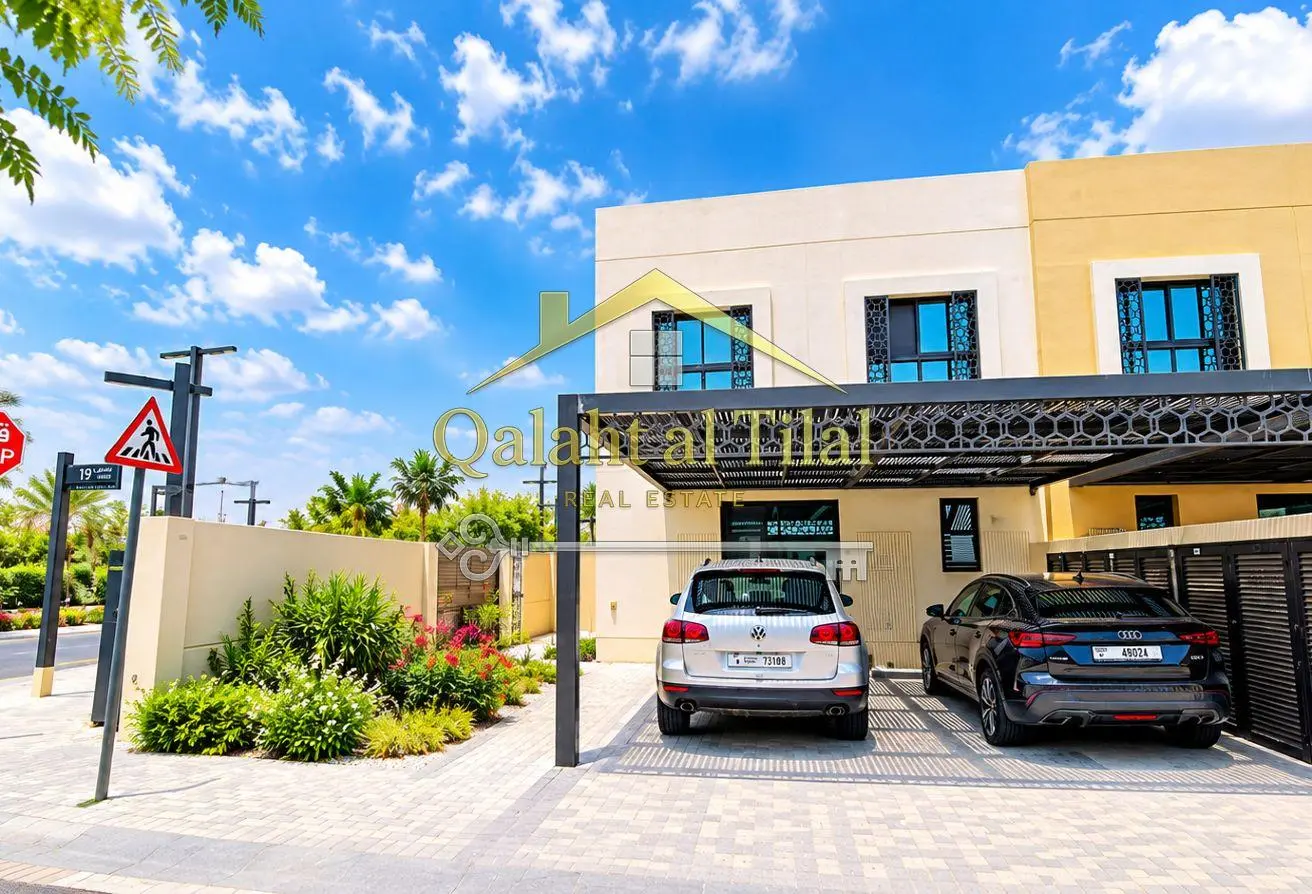 159645481 - Property Main Image
