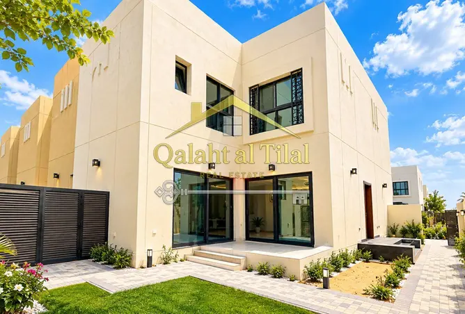 159645481 - Property Image 2