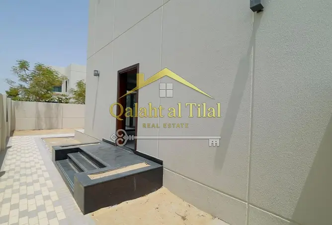 159645481 - Property Image 3