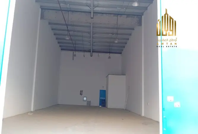 154595146 - Property Image 2