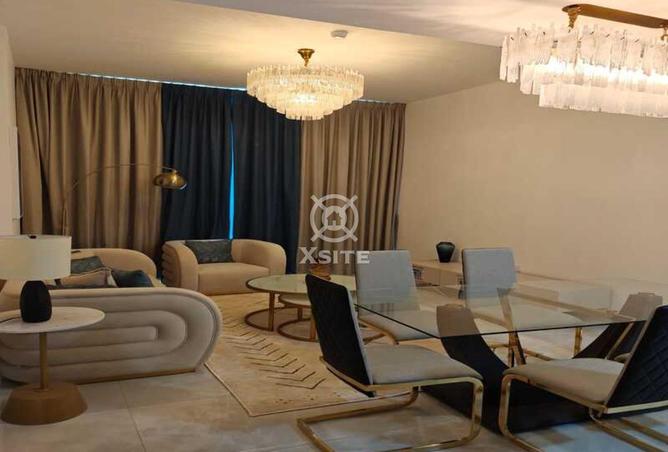 136999322 - Property Main Image