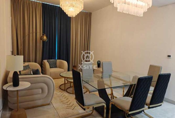 136999322 - Property Image 2