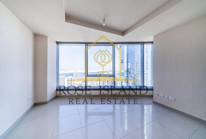 16280944 - Property Image 3