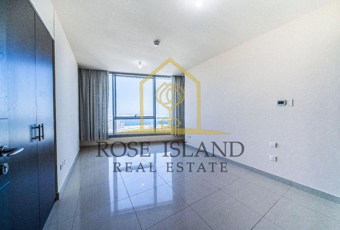 16280944 - Property Image 2