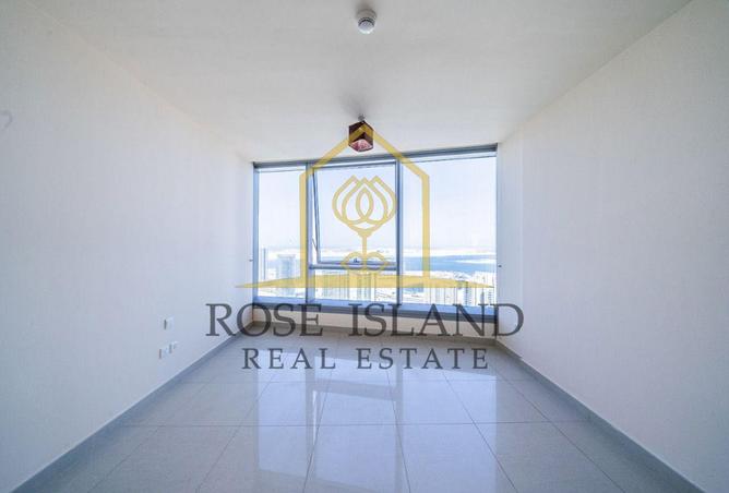 16280944 - Property Main Image