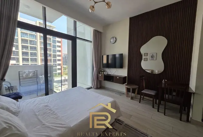 161414012 - Property Image 2