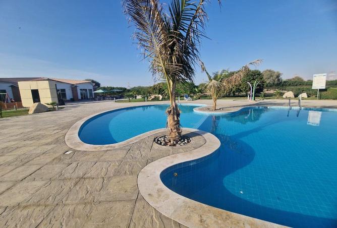 103279483 - Property Main Image