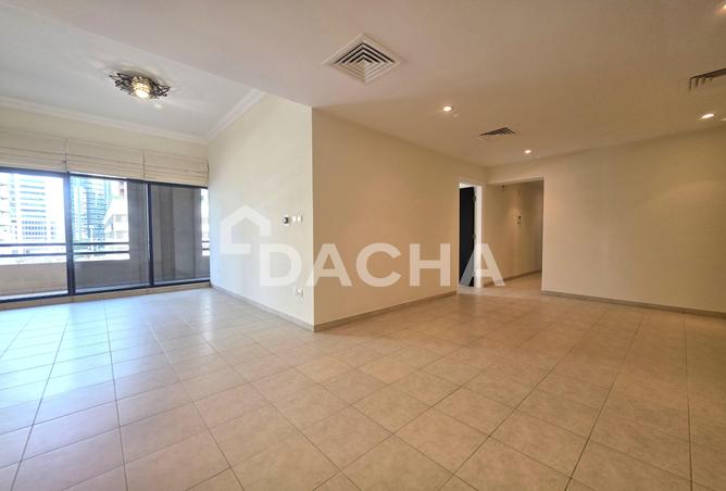 16198947 - صورة العقار 3