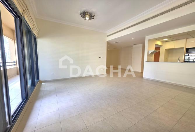 16198947 - صورة العقار 2