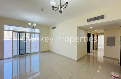 Apartment - 2 Bedrooms - 2 Bathrooms for rent in Sandy Fox - District 12 - Jumeirah Village Circle - Dubai