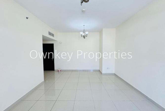 53564072 - Property Image 2