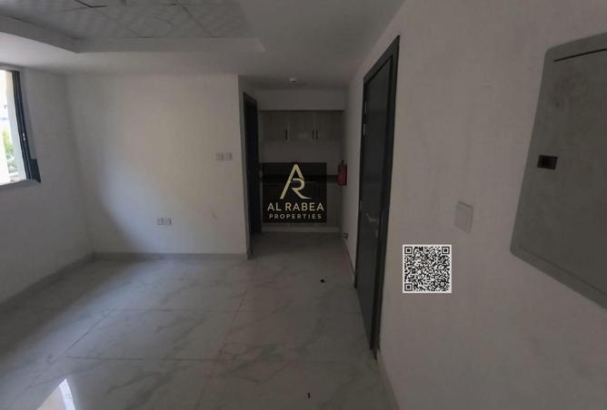 109026390 - صورة العقار 2