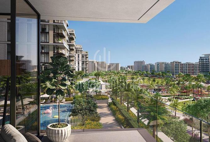 68678851 - صورة العقار 3