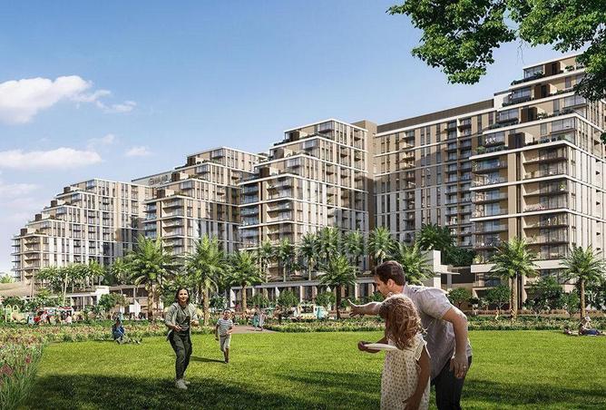 68678851 - الصورة الرئيسية للعقار