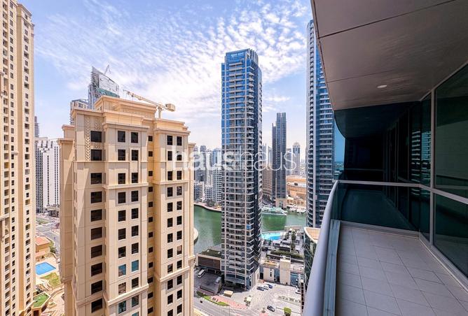 115478924 - Property Image 2