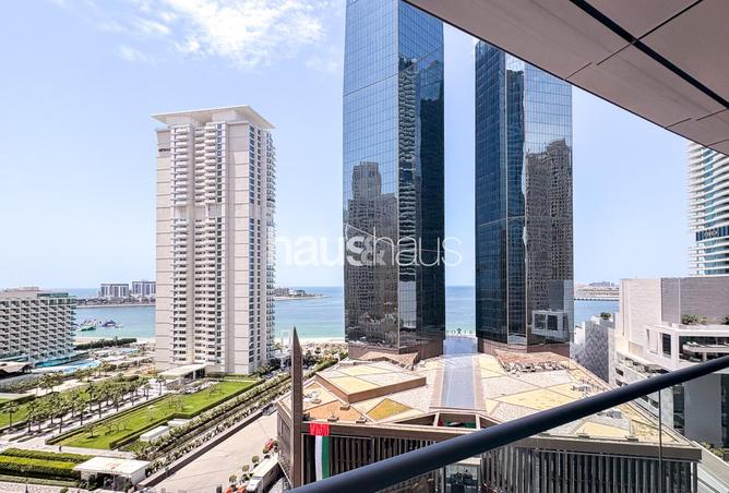 115478924 - Property Main Image