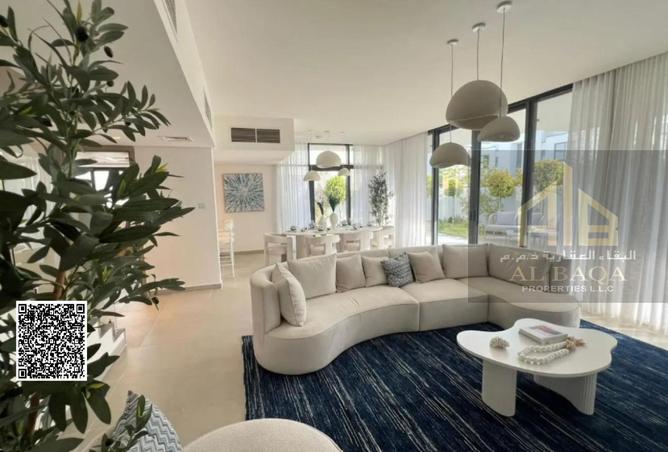 54386325 - Property Image 3