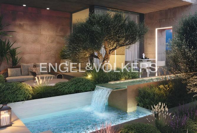 100851169 - Property Image 2