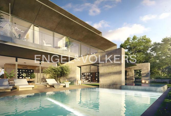 100851169 - Property Image 3