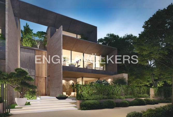 100851169 - Property Main Image
