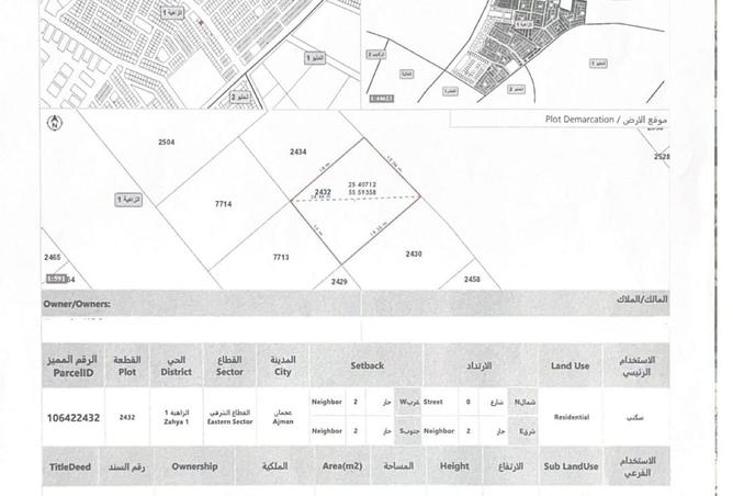 15973665 - صورة العقار 3