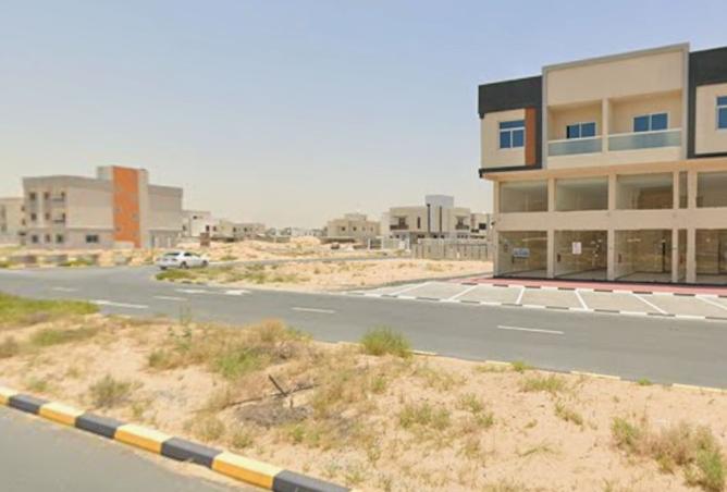 15973665 - صورة العقار 2