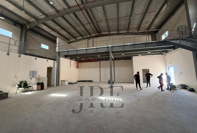 16220684 - Property Image 3