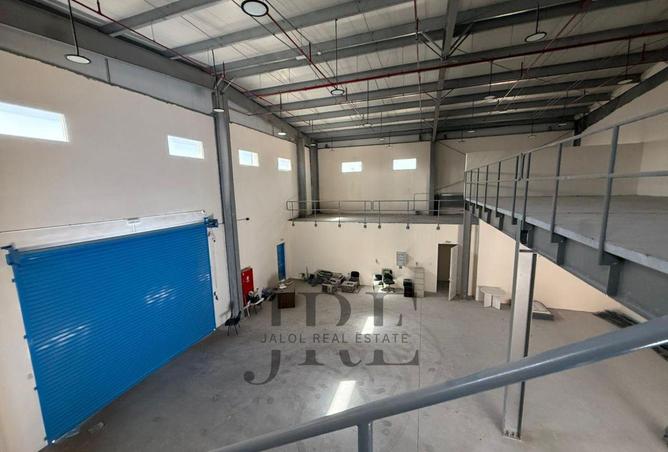 16220684 - Property Image 2