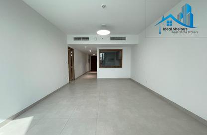 Apartment - 1 Bedroom - 2 Bathrooms for rent in DXB Tower - Sheikh Zayed Road - Dubai