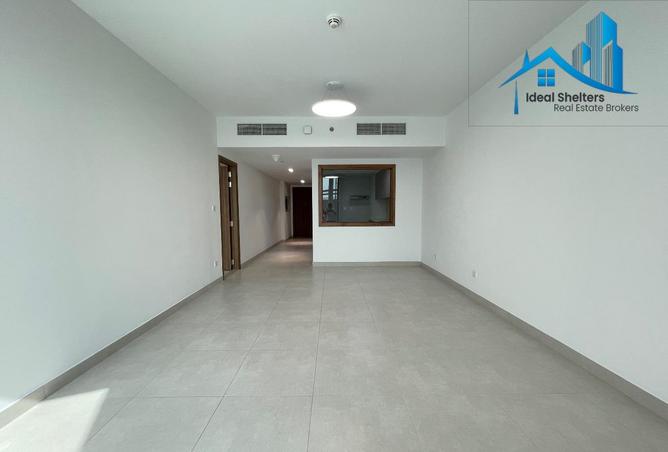 118152904 - Property Main Image