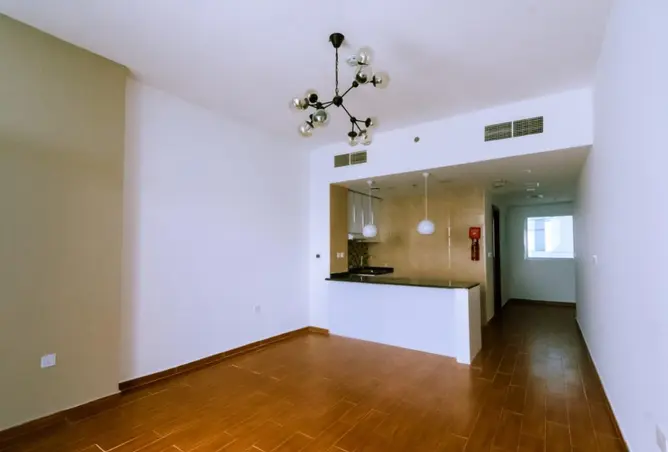158261399 - Property Image 2
