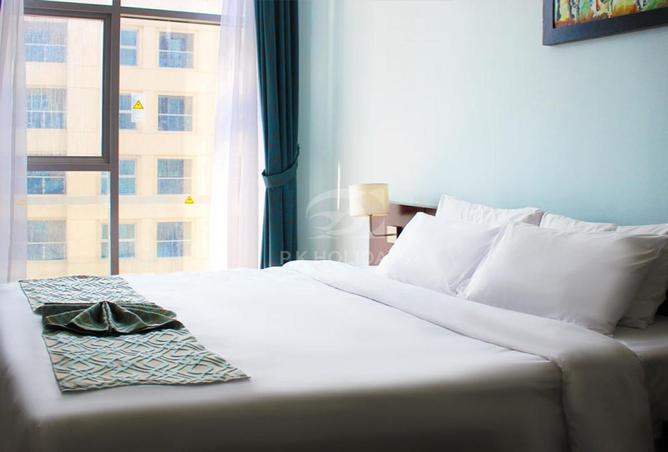 80676288 - Property Image 2