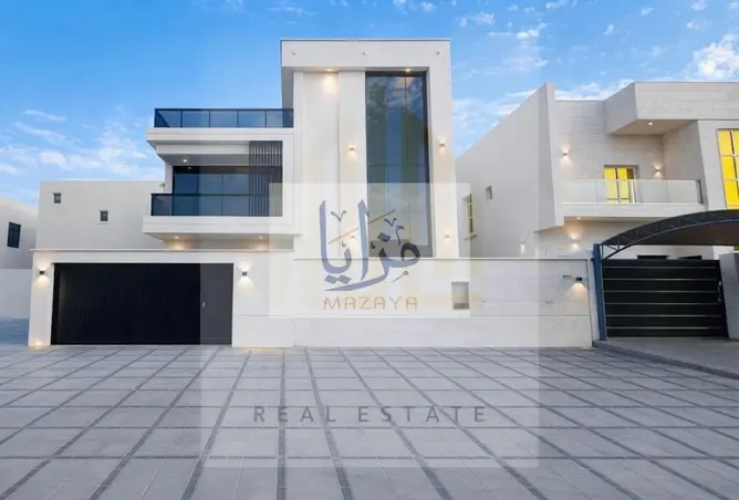 145535774 - Property Image 2
