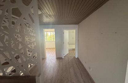 Villa - 4 Bedrooms - 3 Bathrooms for rent in Al Marwa Tower 1 - Al Marwa Towers - Cornich Al Buhaira - Sharjah