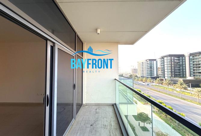 126560663 - Property Image 2